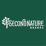 Second Nature Brands Logo