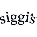 Siggi's Logo
