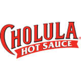 Cholula Logo