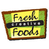 Fresh Creative Foods Logo