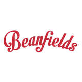 Beanfields Logo