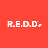 Redd Bar Logo