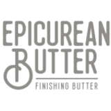 Epicurean Butter Logo