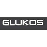 Glukos Energy Logo