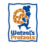 Wetzel's Pretzels Logo
