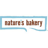 Nature's Bakery Logo