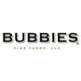 Bubbies Logo