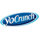 YoCrunch Logo