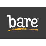 Bare Snacks Logo