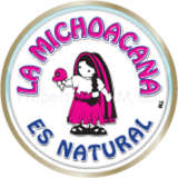 La Michoacana Logo