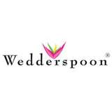 Wedderspoon Logo