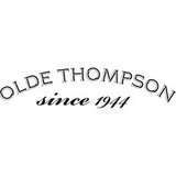 Olde Thompson Logo