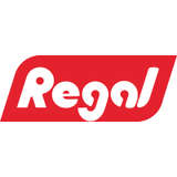 Regal Confections Logo