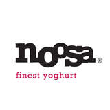 Noosa Logo