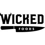 Wicked Kitchen Logo