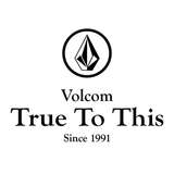 Volcom Logo