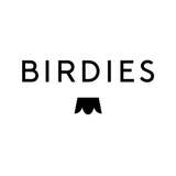 Birdies Logo