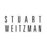 Stuart Weitzman Logo
