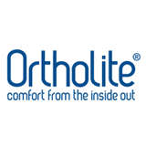 OrthoLite Logo