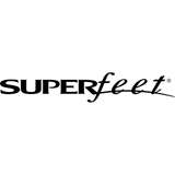 Superfeet Logo