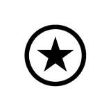 Converse Logo
