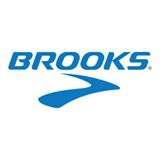 Brooks Running Logo