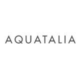Aquatalia Logo