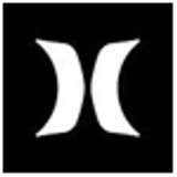 Hurley Logo