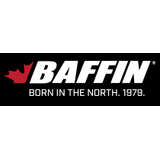 Baffin Logo