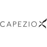 Capezio Logo