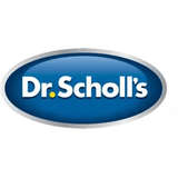 Dr. Scholl's Logo