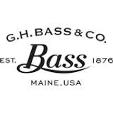 G.H. Bass Logo