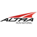 Altra Running Logo