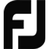 FootJoy Logo