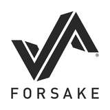 Forsake Logo