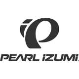 Pearl Izumi Logo
