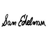 Sam Edelman Logo
