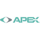 Apex Foot Health Logo