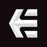 Etnies Logo