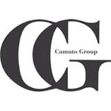 Camuto Group Logo