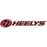 Heelys Logo