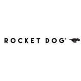 Rocket Dog Logo