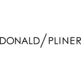 Donald J Pliner Logo