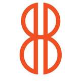 Bill Blass Logo