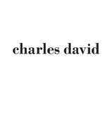 Charles David Logo