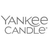 Yankee Candle Logo