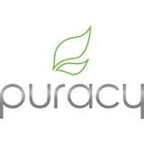 Puracy Logo