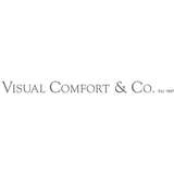 Visual Comfort Logo