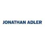 Jonathan Adler Logo