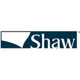 Shaw Industries Logo